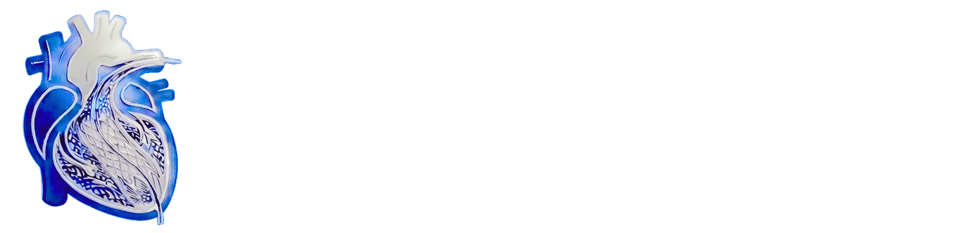 Cardiología y Cardiología intervencionista en CDMX - Dr. Fabio Solis Jiménez