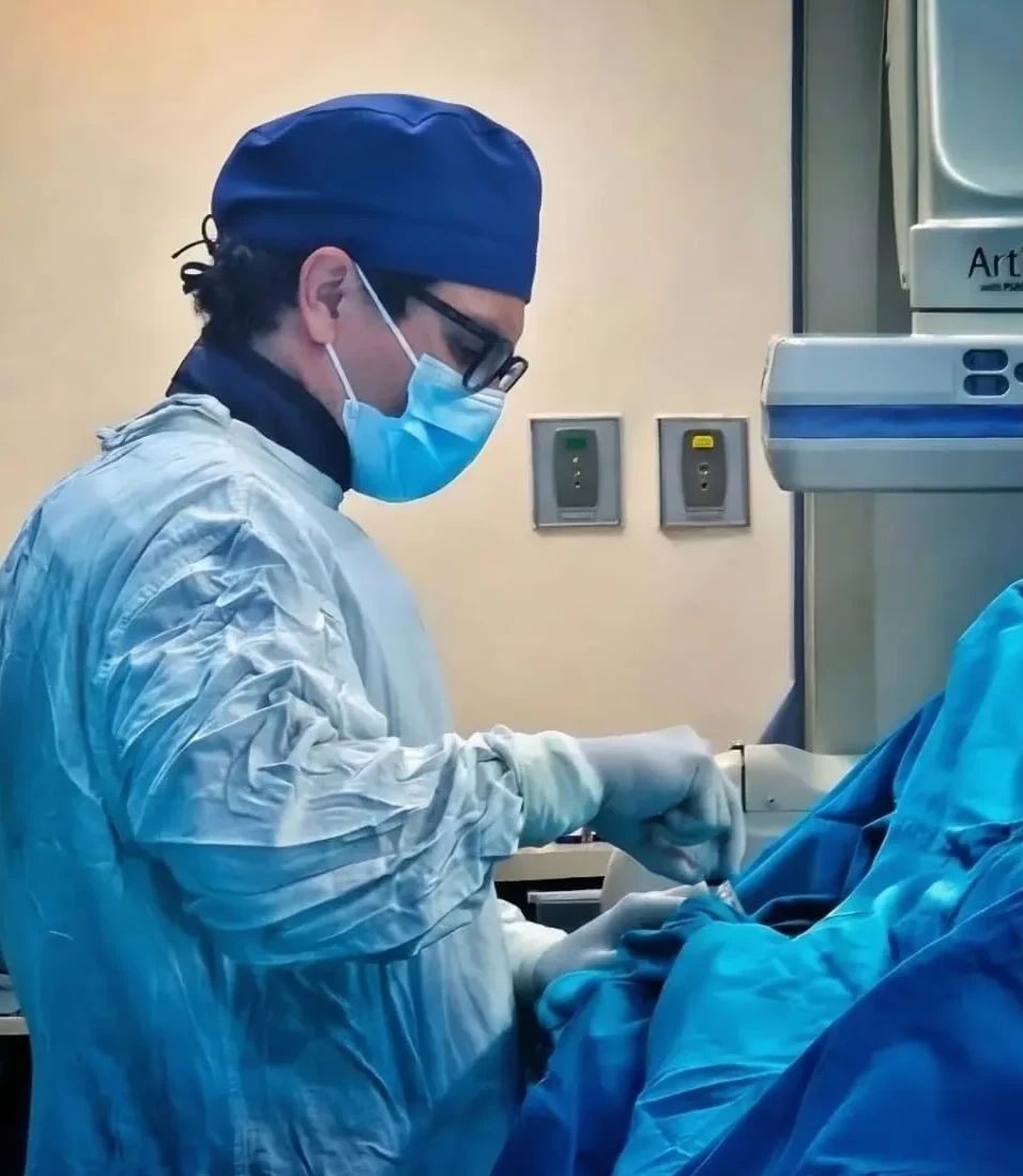 Dr Fabio Solis Jimenez cardiologia tlalpan coyoacan