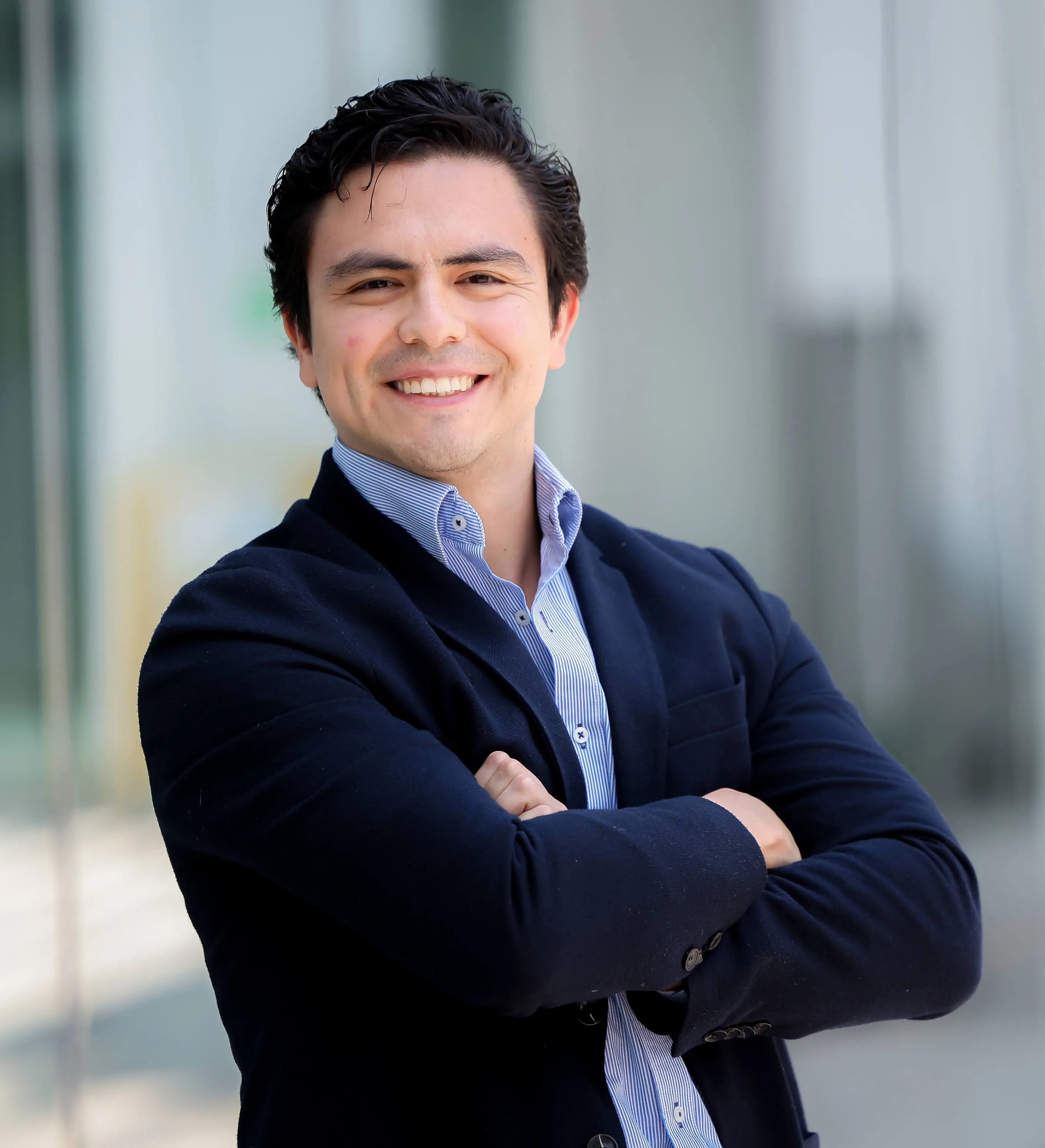 Dr Fabio Solis Jimenez cardiologia tlalpan coyoacan